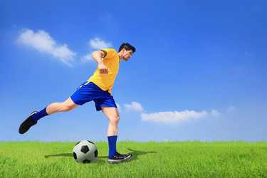 Similar image 6671782