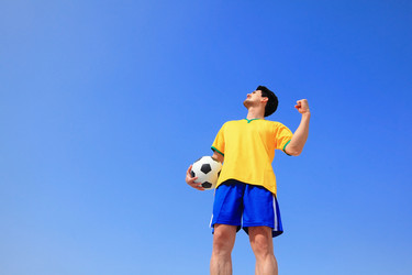 Similar image 6671783