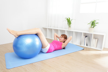 Similar image 6671790