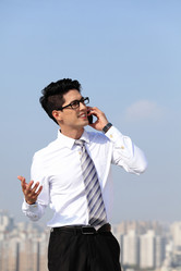 Similar image 6671791