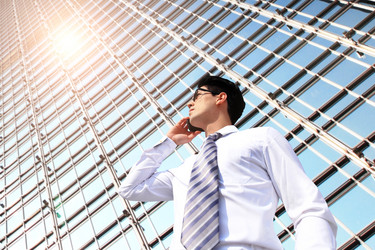 Similar image 6671793