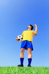 Similar image 6671796