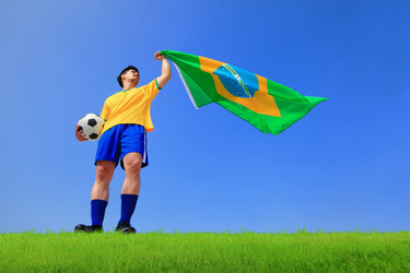 Similar image 6671797