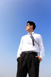 Similar image 6671799