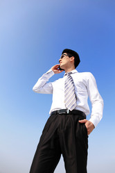 Similar image 6671800