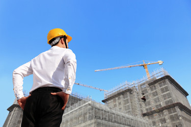 Similar image 6671805