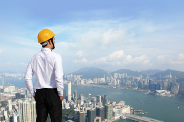 Similar image 6671806