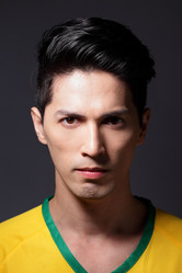 Similar image 6671809