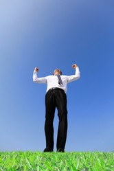 Similar image 6671816