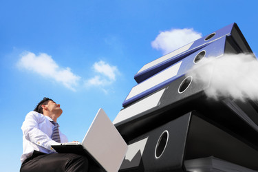 Similar image 6671821