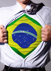 Similar image 6671824