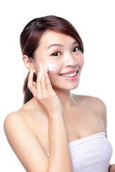 Similar image 6671825