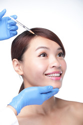 Similar image 6671827