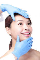 Similar image 6671828