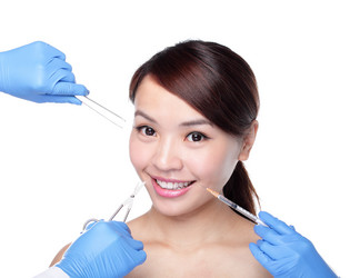 Similar image 6671829