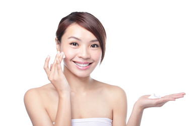 Similar image 6671832