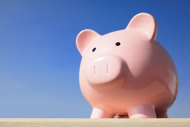 Similar image 6671836