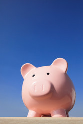 Similar image 6671837