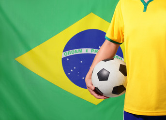 Similar image 6671839