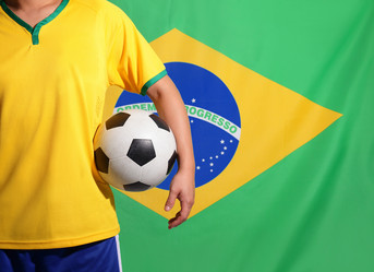 Similar image 6671841