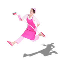 Similar image 6671844