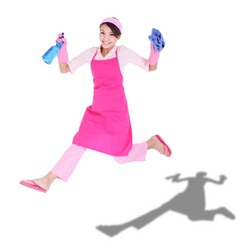 Similar image 6671845