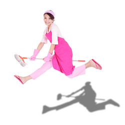 Similar image 6671846