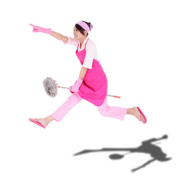 Similar image 6671847