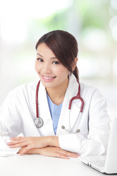 Similar image 6671849