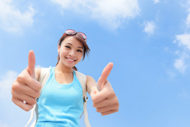 Similar image 6671851