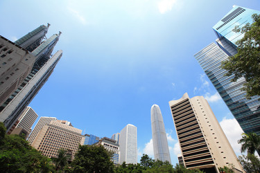 Similar image 6671853