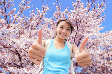 Similar image 6671862