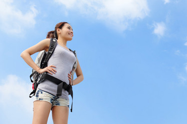 Similar image 6671864