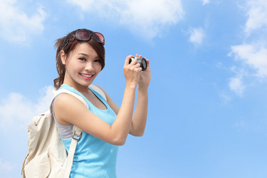 Similar image 6671865