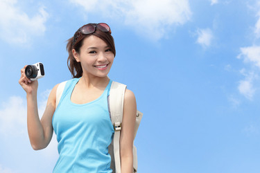 Similar image 6671866