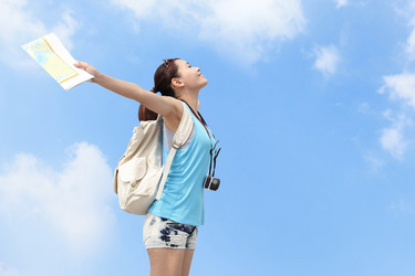 Similar image 6671871