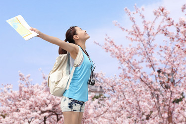 Similar image 6671872