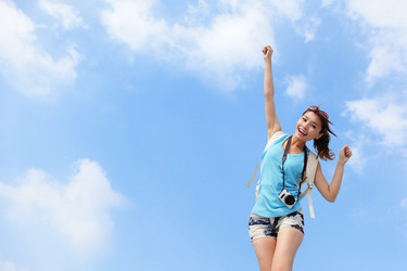 Similar image 6671876