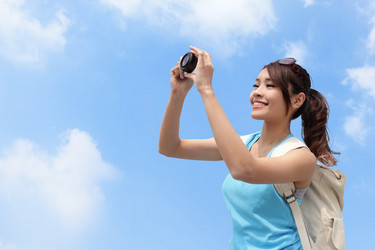 Similar image 6671878