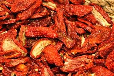 Similar image 6671881