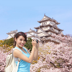 Similar image 6671883