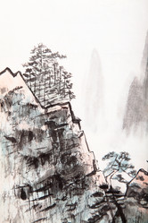 Similar image 6671884