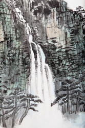 Similar image 6671886