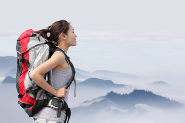 Similar image 6671899