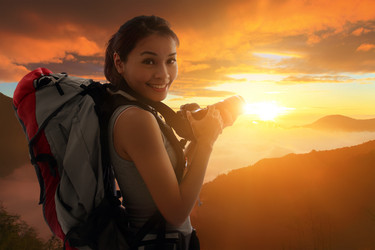 Similar image 6671900