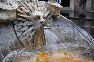 Similar image 6671902