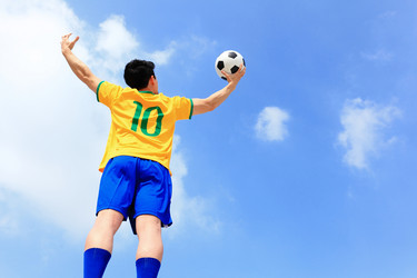 Similar image 6671906