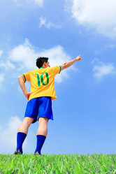 Similar image 6671907