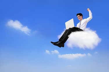 Similar image 6671908