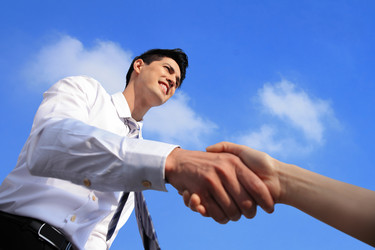 Similar image 6671909